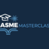 Masterclass Dalla Prima Visita alle Complicanze